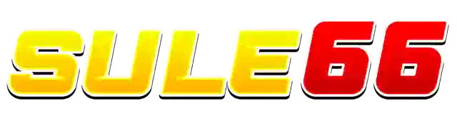 sule66